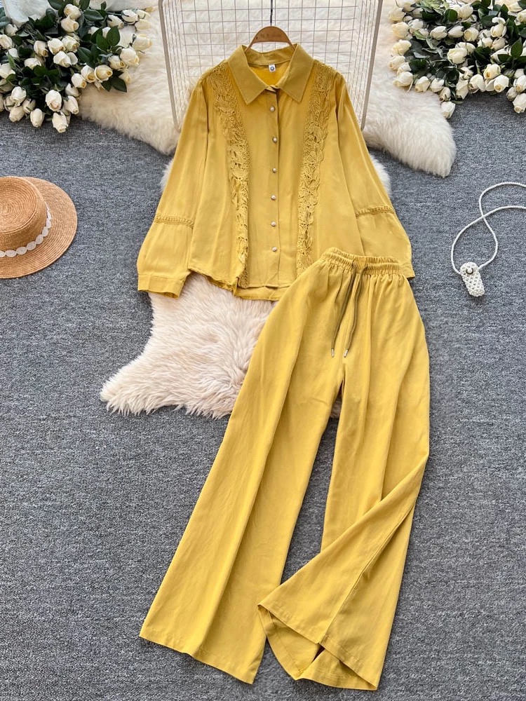 Skip a beat set CTP914 images